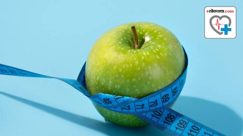 411 Body Fat Loss Diet