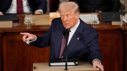 Trade war , America , Trump , Tesla ,