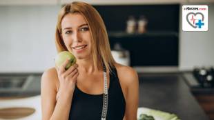 How does 14 hour fasting affect health