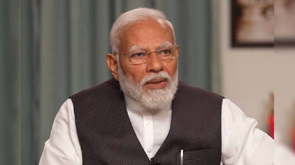 PM Modi Lex Fridman Podcast PM Modi Lex Fridman Podcast