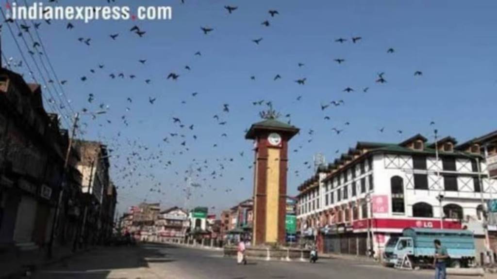 Jammu Kashmir , Jammu Kashmir Development, Jammu Kashmir , Jammu Kashmir Development,