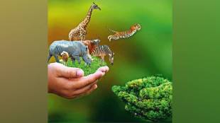 UPSC , UPSC Exam, Animal , Information ,