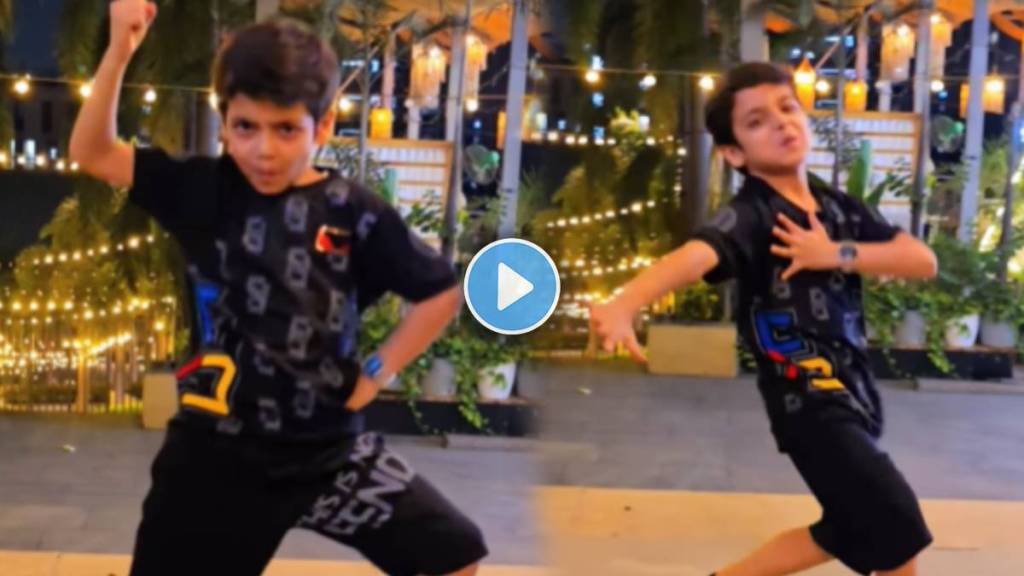 Small Boy dance on the song Uyi Amma Small Boy dance on the song Uyi Amma