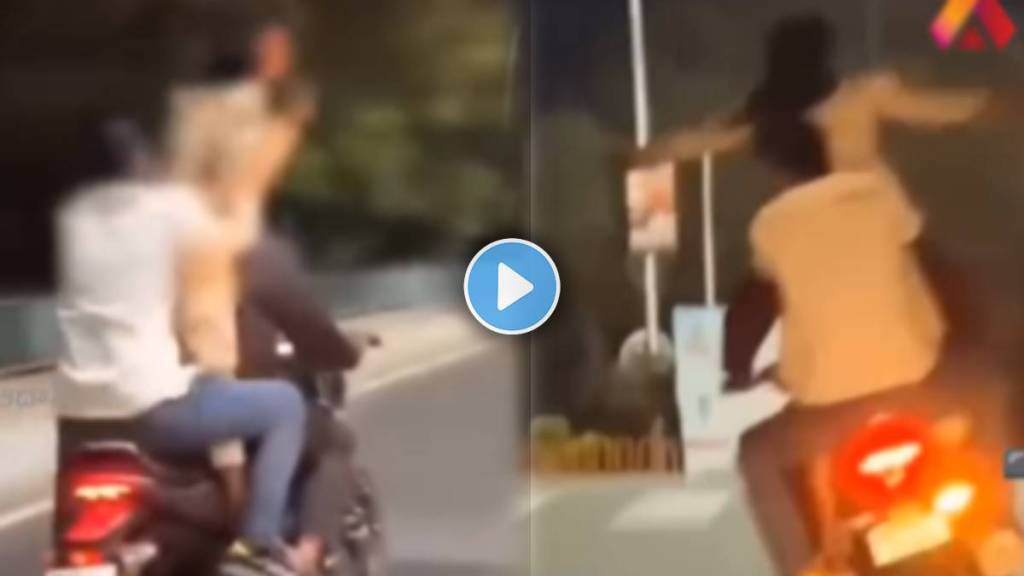 Stunts doing drunk young women Stunts doing drunk young women
