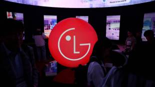 SEBI, LG , IPO, LG Electronics , Electronics ,