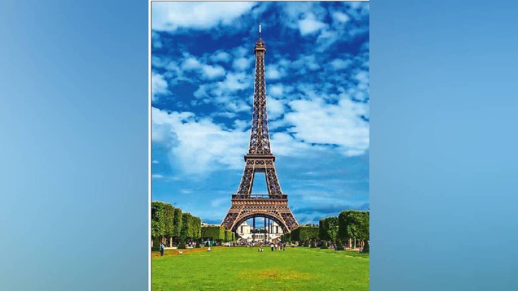 Higher education, France, education,