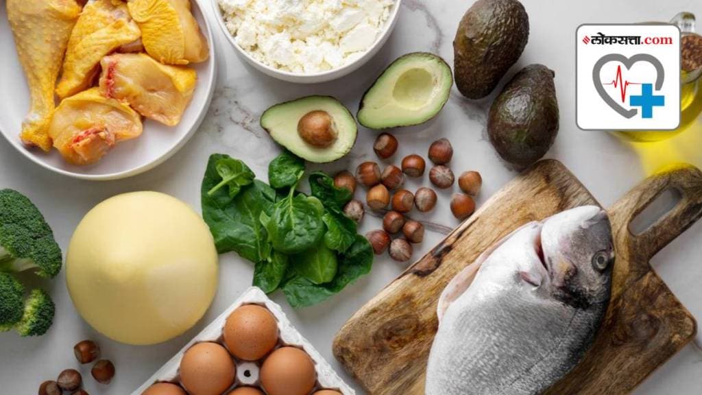 6 foods in the diet prevent deficiency of vitamin B12 in the body 6 foods in the diet prevent deficiency of vitamin B12 in the body