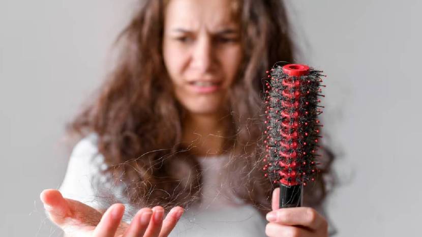 These remedy will be beneficial to grow new hair