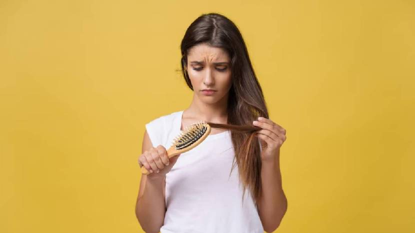 These remedy will be beneficial to grow new hair