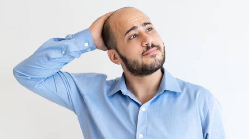 These remedy will be beneficial to grow new hair