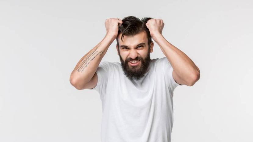 These remedy will be beneficial to grow new hair
