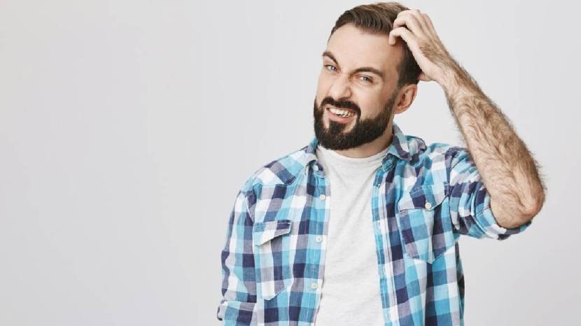 These remedy will be beneficial to grow new hair
