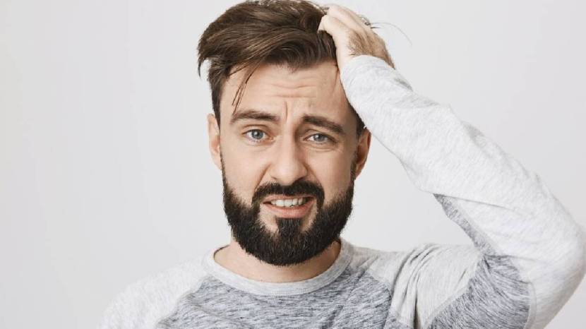 These remedy will be beneficial to grow new hair