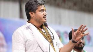 Maharashtra Live Updates