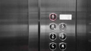 maharashtra government decentralizes lift inspection to enhance safety and efficiency Meghana Bordikar statement