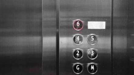 maharashtra government decentralizes lift inspection to enhance safety and efficiency  Meghana Bordikar statement