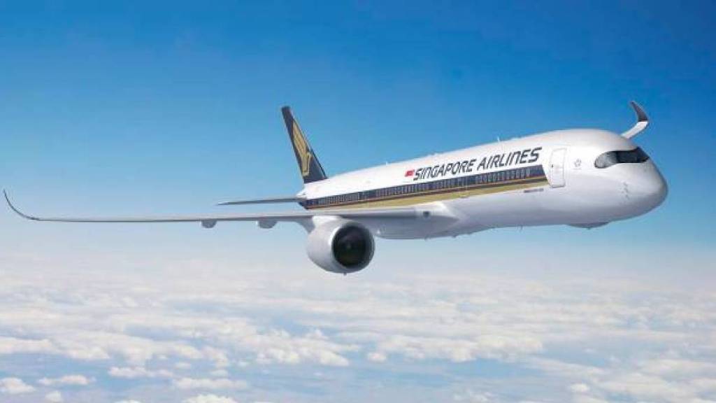 plan is to travel to Singapore at government expense for teachers principals and officials