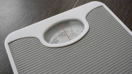 weight loss medicine , India,