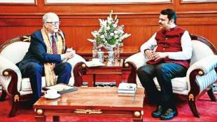 Microsoft, Gates Foundation, Maharashtra,