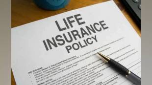 life insurance