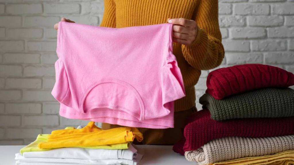 textile Committee is implementing innovative project to process and reuse waste textiles in navi mumbai textile Committee is implementing innovative project to process and reuse waste textiles in navi mumbai