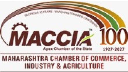 proposal to amend the constitution and extend the maharashtra Chamber presidents term was approved