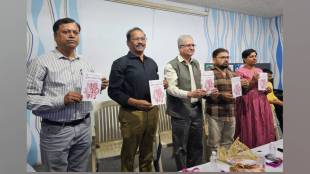 founded by hamid dalwai muslim truth seeker movement holds global significance beyond regional context