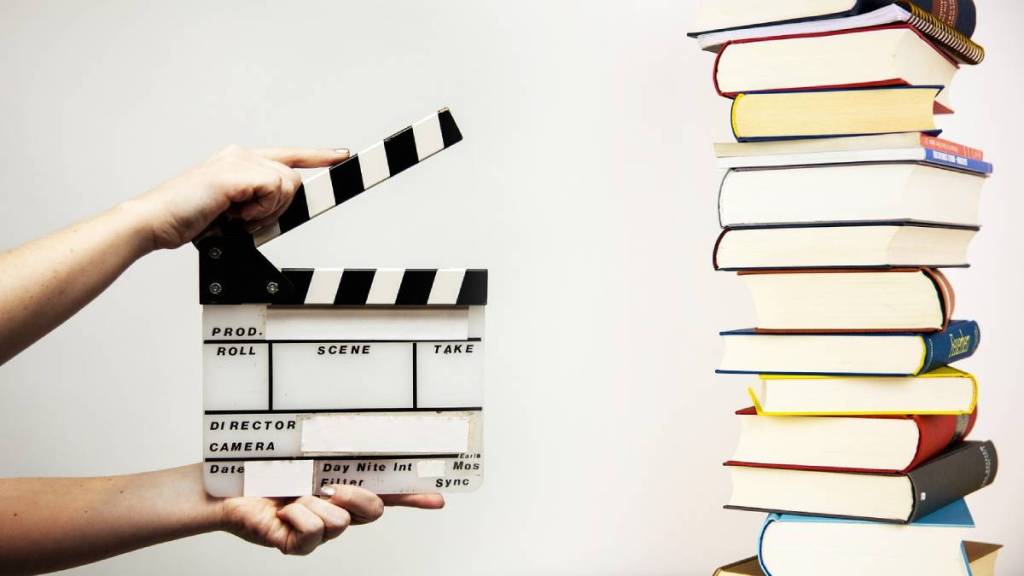 great leaders, literature, films , Ban , defame , great leaders, literature, films , Ban , defame ,