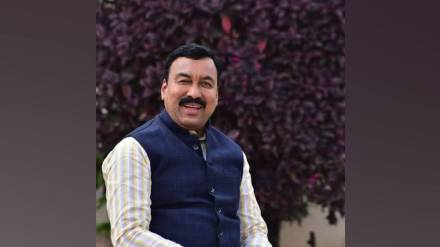 sanjay shivlal kokate ncp leader in madha joined shiv sena eknath Shinde faction