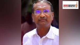 Rajan Patil, NCP , Solapur, Rajan Patil condition,
