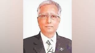 Closed airports, Maharashtra , airports, loksatta news,