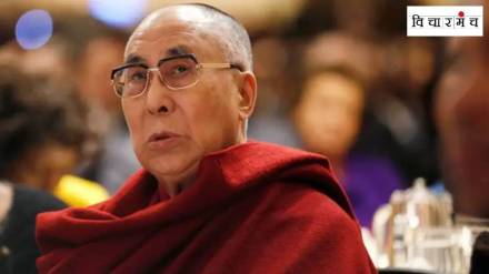 america has eye on the 14th Dalai Lama s successor america has eye on the 14th Dalai Lama s successor