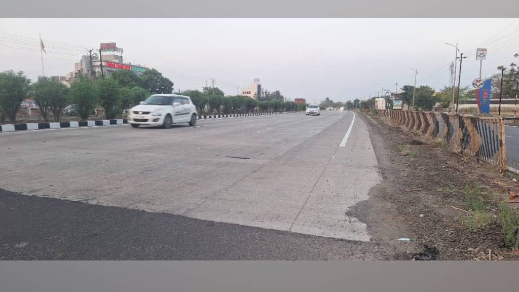 toll rates on mumbai agra national highway have increased