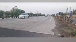 toll rates on mumbai agra national highway have increased