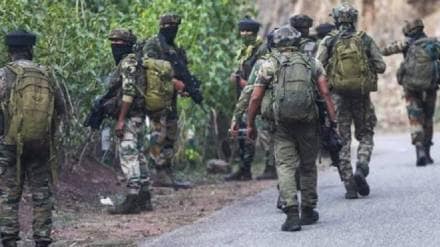 jammu and Kashmir jammu and Kashmir