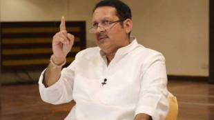 Udayanraje Bhosale