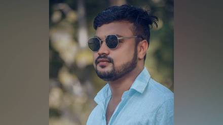 Yavatmal, Murder, revenge , Father ,