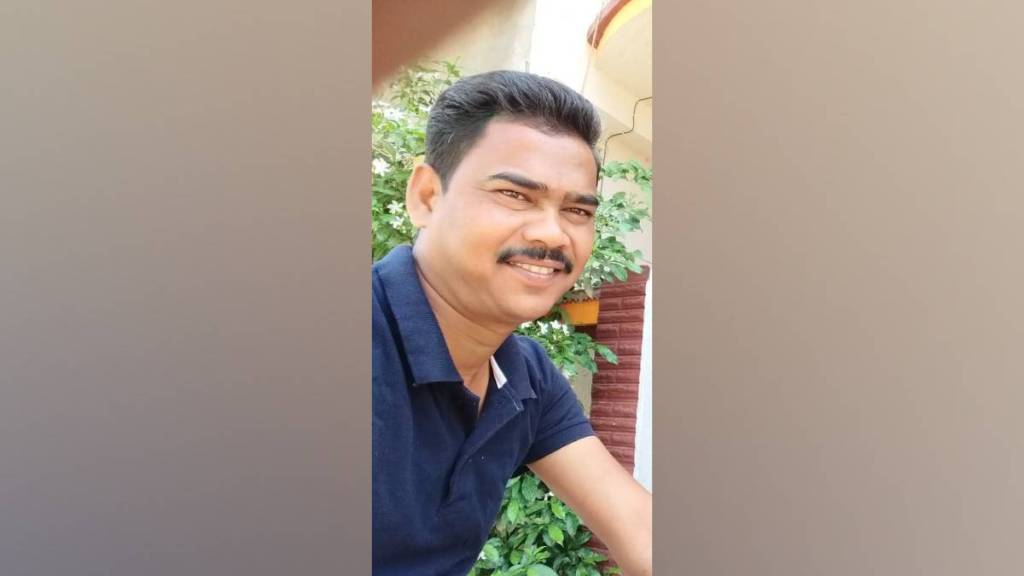 husband suicide in akola after mental and financial torture by his wife husband suicide in akola after mental and financial torture by his wife