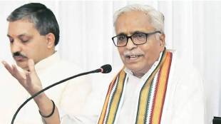 bhaiyyaji joshi statement on fadnavis mentioned as prime minister modis successor