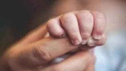 malegaon birth certificate scam SIT report pending eight months to be submitted on friday to government