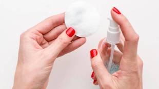 How to Create Your Own Makeup Remover