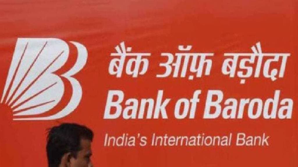 Bank of Baroda Recruitment 2025: Apply for 146 vacancies at bankofbaroda.in- Vacancy details Here government jobs