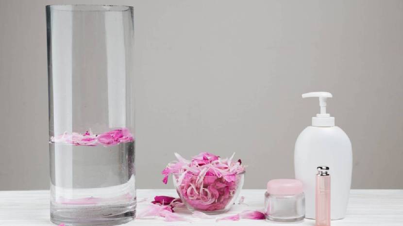DIY makeup remover ideas you can use