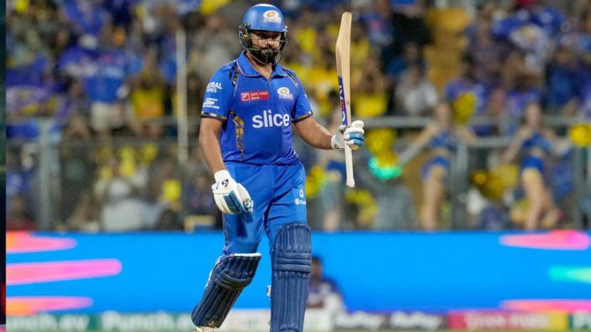 batsmen who scored more than five thousand runs in ipl history ipl 2025