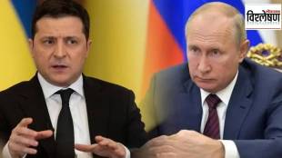 future-of-russia-ukraine-war