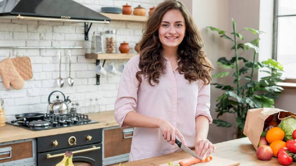 Easy Cooking Hacks For Every Working Woman Quick and easy cooking tips for working women Easy Cooking Hacks For Every Working Woman Quick and easy cooking tips for working women