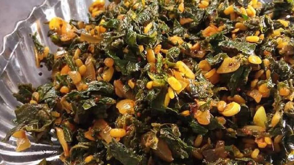 Radish Leaves reipe in marathi Benefits Of Eating Radish Leaves Radish Leaves reipe in marathi Benefits Of Eating Radish Leaves