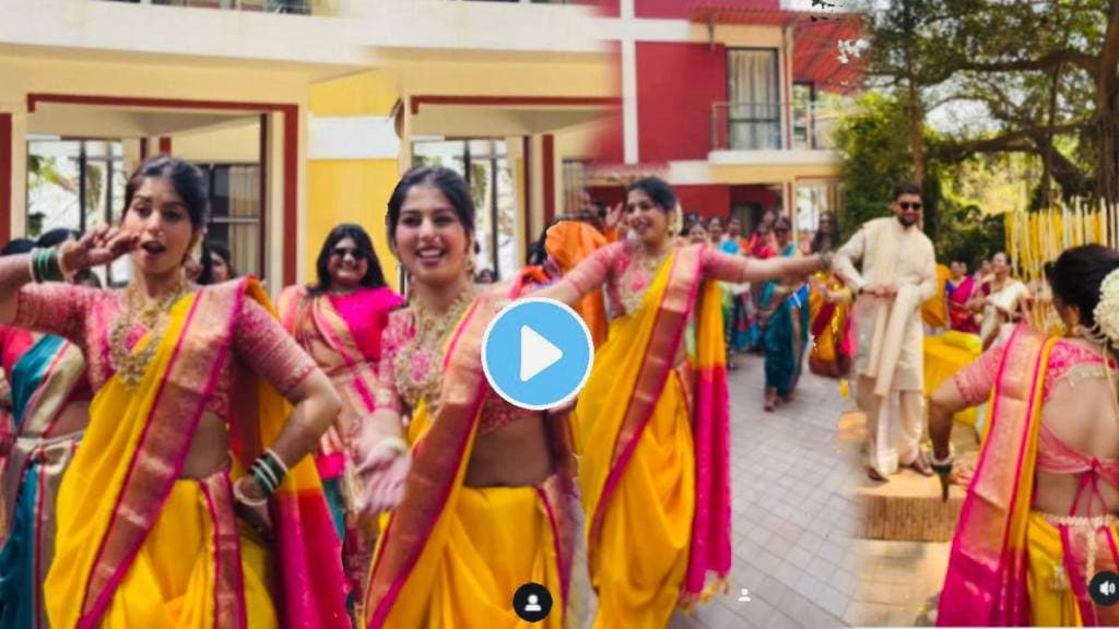 Wedding bride dance video Wedding bride dance video