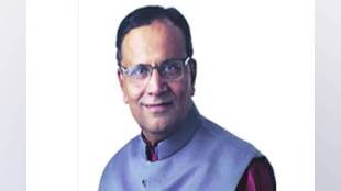 prof dr sadanand more highlighted Pages contribution to enlightenment of warkaris