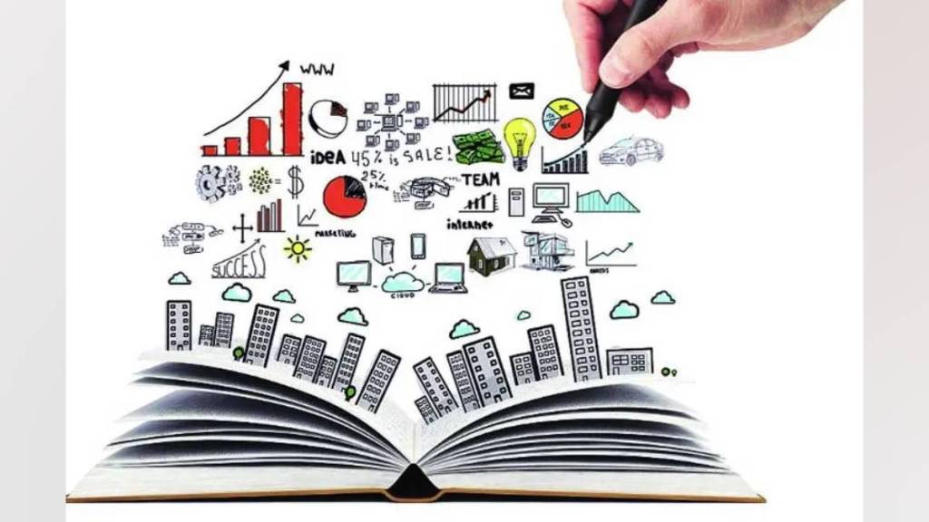 iti new courses maharashtra new age courses skill development  Pune industrial training pune